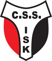 I.S.K. Csíkszereda
